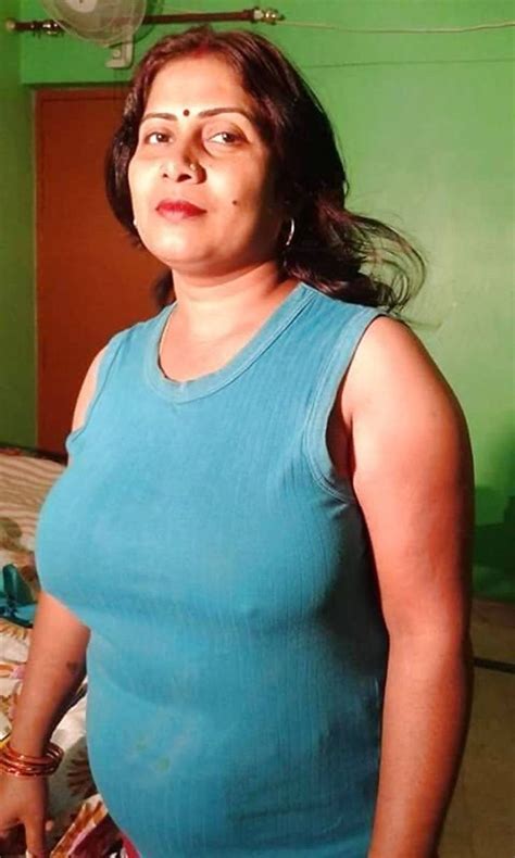 bhabhi nude images|desi bhabhi nude pictures